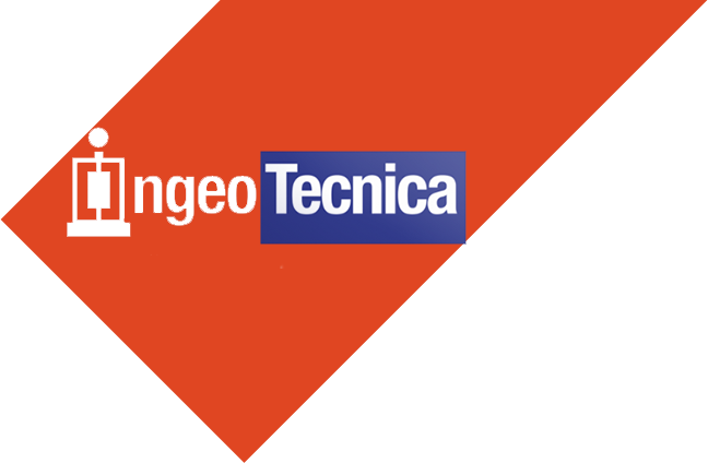 ingeotecnica